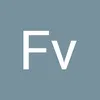 fv.cd04