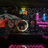neonartstore