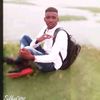mohi.edries