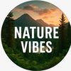 nature.vibes849