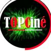 top.cine54