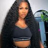 wigs.shop935