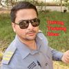 Driving Training Ideas