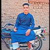 user4781800974657