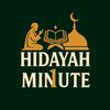 Hidayah 1 Minute