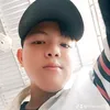 chocon550