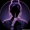 pichi.meye61