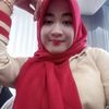 ayu.rahmawati8963