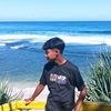 kph_s4