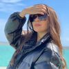 queen.panjshiry420