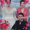 maddalena.lo.iaco