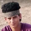 mbrok.zxmyi