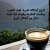 user8259135307785