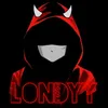 londyy6682