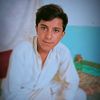 sohailking80449