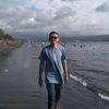hendrawiranto60