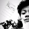 paboyyy1