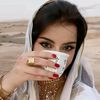 498041saoudi