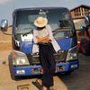 thet.paing.htoo224