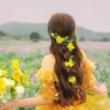alibee9703