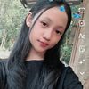 hana_458
