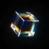 yushidon_e
