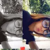 liliadu73
