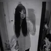 kimiaoyrmem