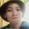 joy36436