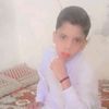 user6012656183849