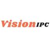 Visionipc