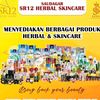 muhammadarsyad9058