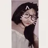 hhtcte