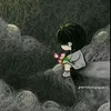 thnggil