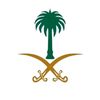 fahadsoudi