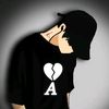 sadboy98876