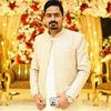 shaharyarmughal