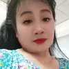 nguyn.th.phng.thu872