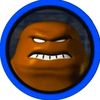 megasackcheese