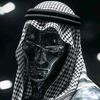 kareem_nsour435