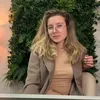 Jana Gimpel
