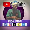 user61239713422852
