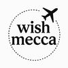 wish.mecca
