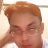 eli.suheli463
