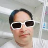 nanak.singh21