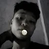 user22171353025