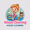 freehousecleaning786