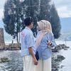 Adam Wulan🤍