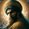 abass313ali
