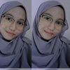 sitkaromah